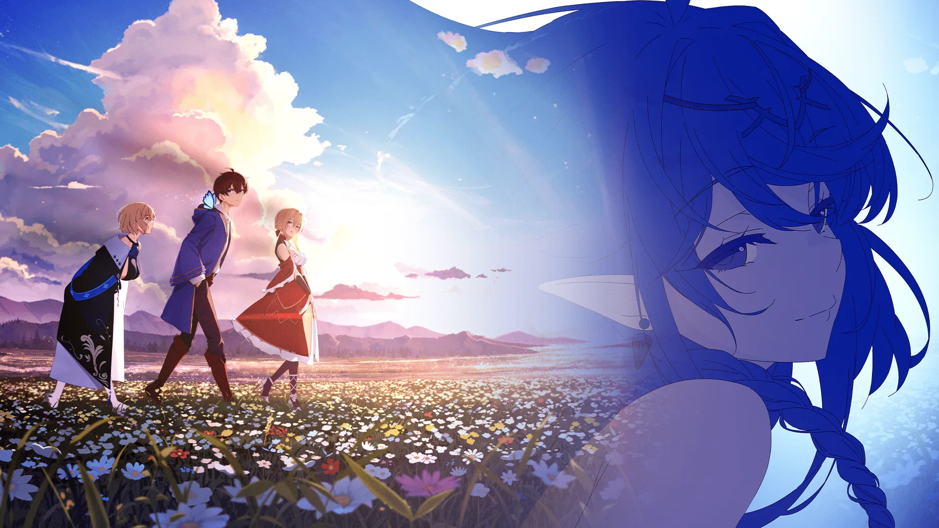 2888bet Banner do Jogo