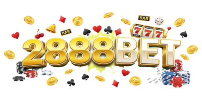 2888BET